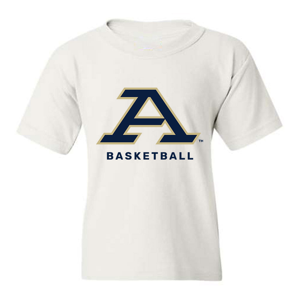 Akron - NCAA Women's Basketball : Maddie Vejsicky - Classic Shersey Youth T-Shirt Style003