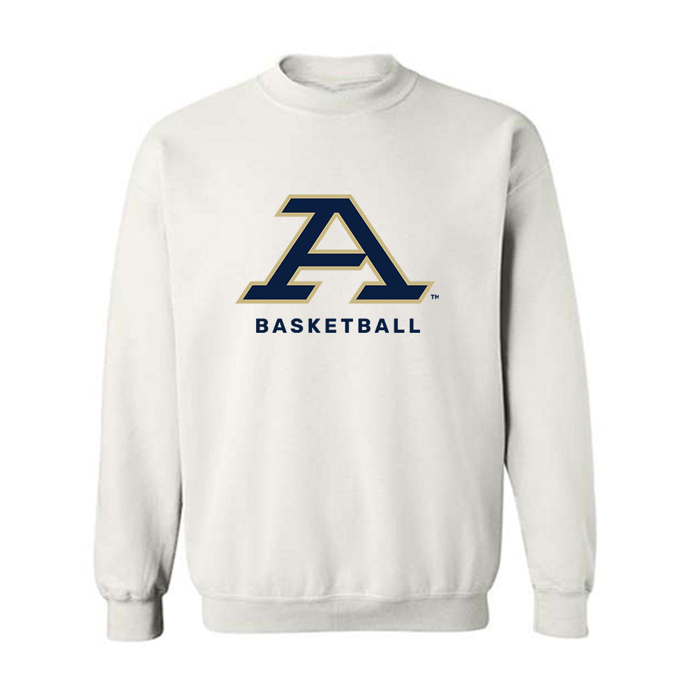 Akron - NCAA Women's Basketball : Liz Murphy - Classic Shersey Crewneck Sweatshirt Style001