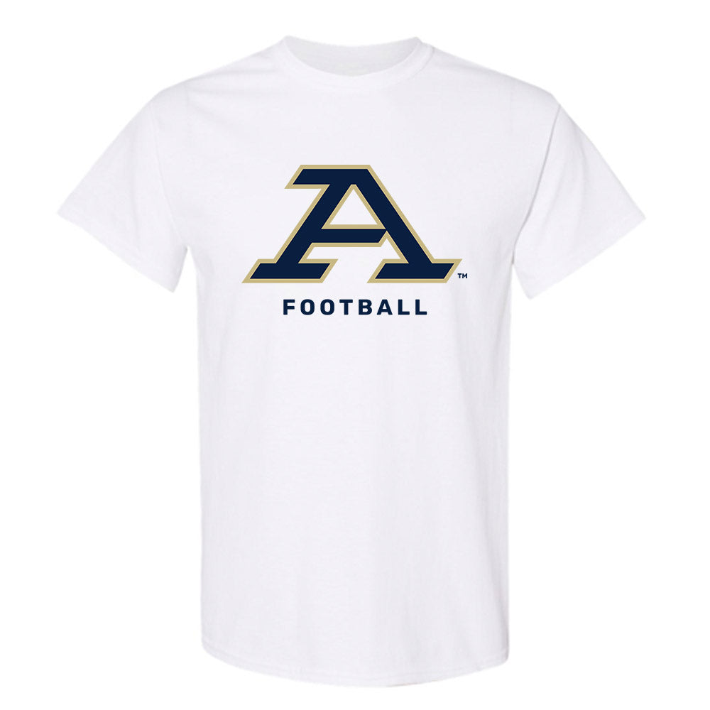 Akron - NCAA Football : Danny Nittoli - Classic Shersey T-Shirt Style002
