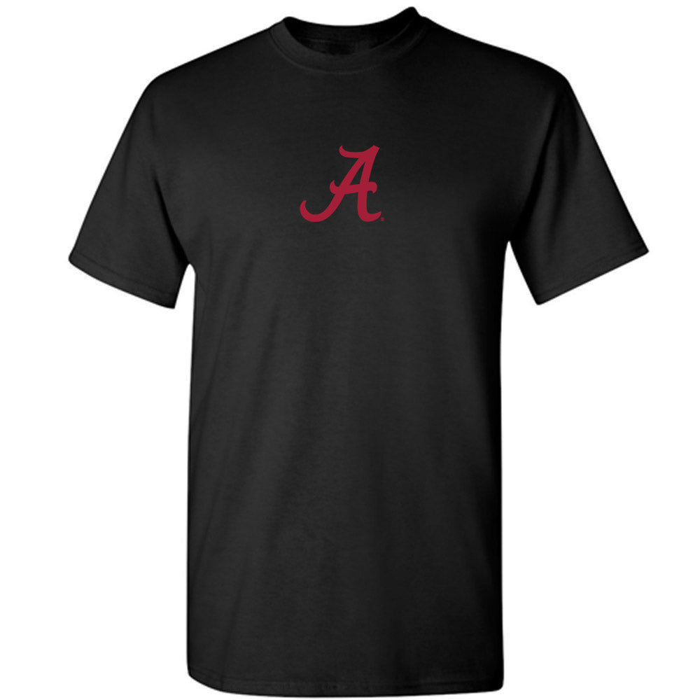 Alabama - Football Alumni : Terrion Arnold - Classic T-Shirt