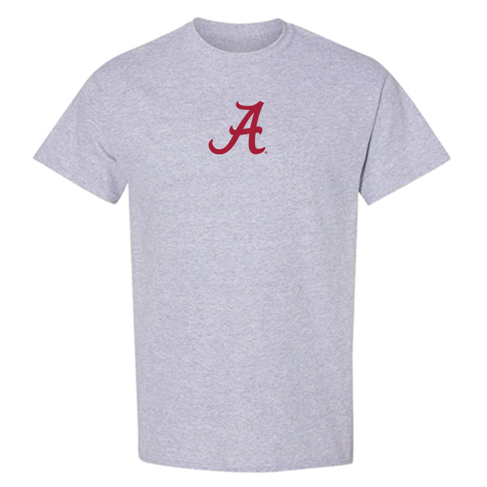 Alabama - NCAA Football : Adam Thorsland - Classic T-Shirt