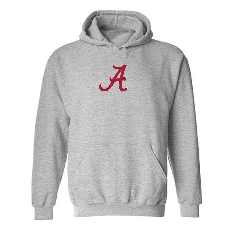 Alabama - Football Alumni : Terrion Arnold - Classic Hooded Sweatshirt