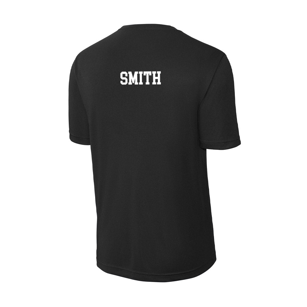 - NCAA Women's Track & Field : Juliet Smith - Classic Shersey Activewear T-Shirt