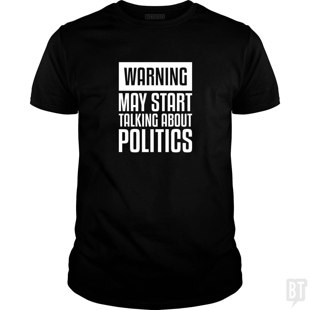 Funny Political T Shirts Gift For Political Junkie