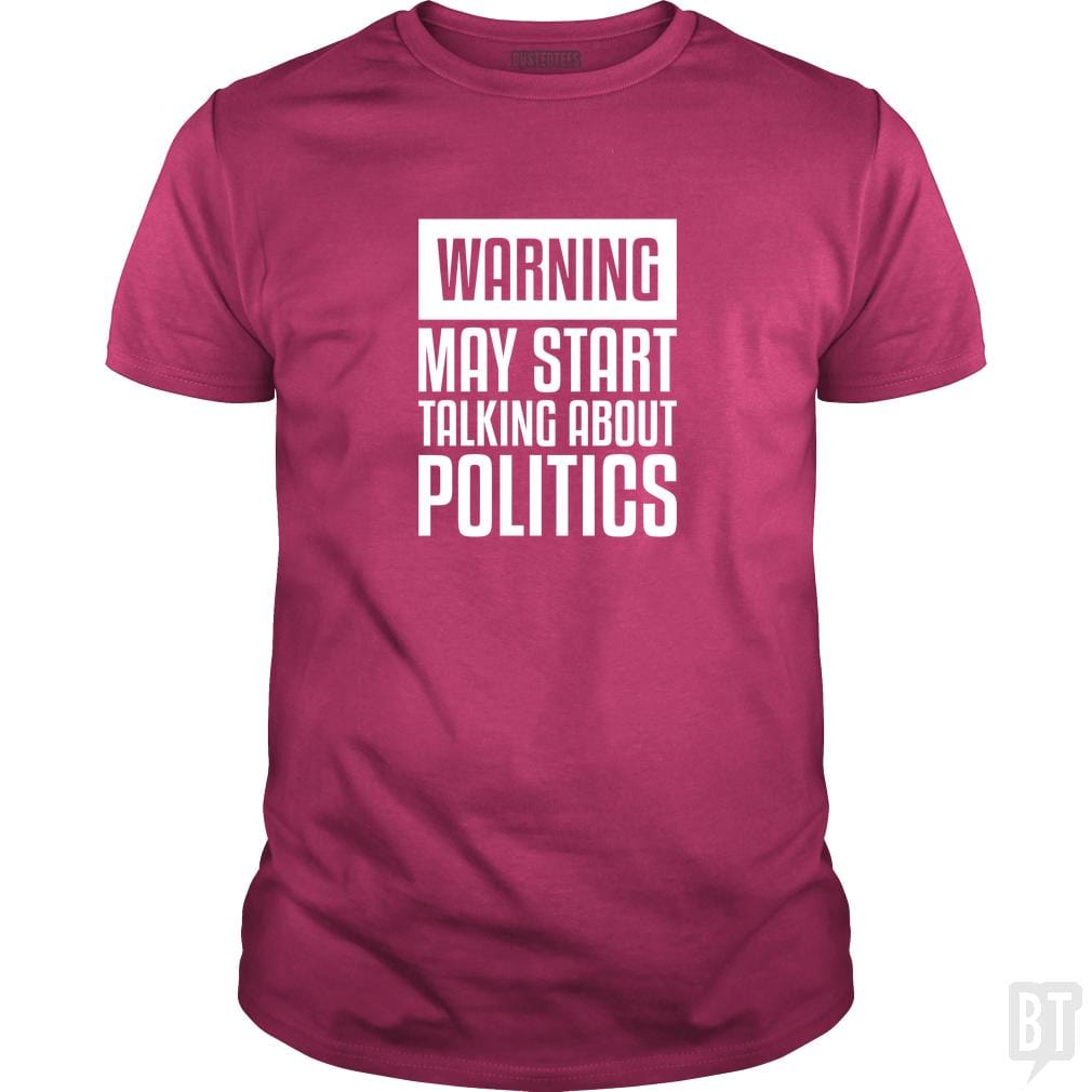 Funny Political T Shirts Gift For Political Junkie
