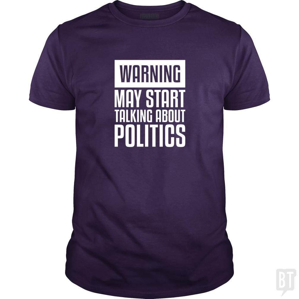 Funny Political T Shirts Gift For Political Junkie
