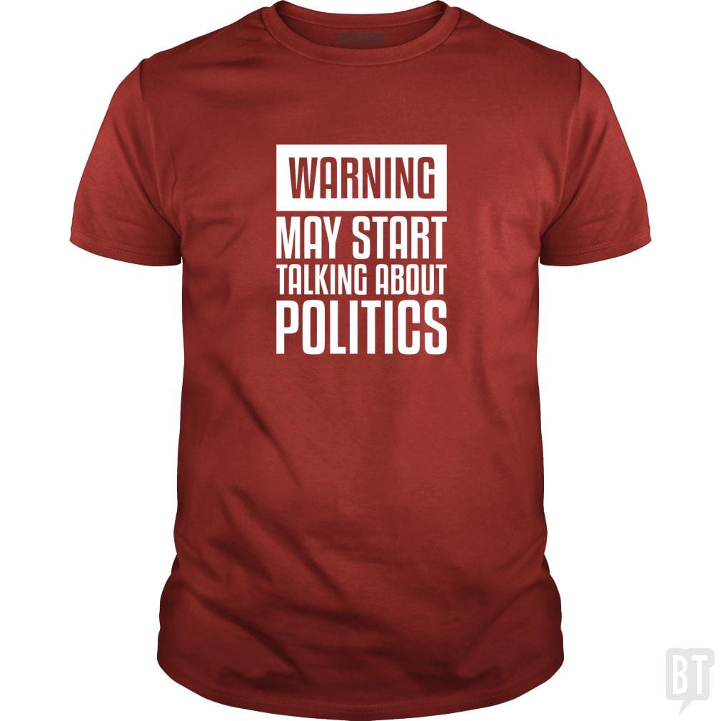 Funny Political T Shirts Gift For Political Junkie