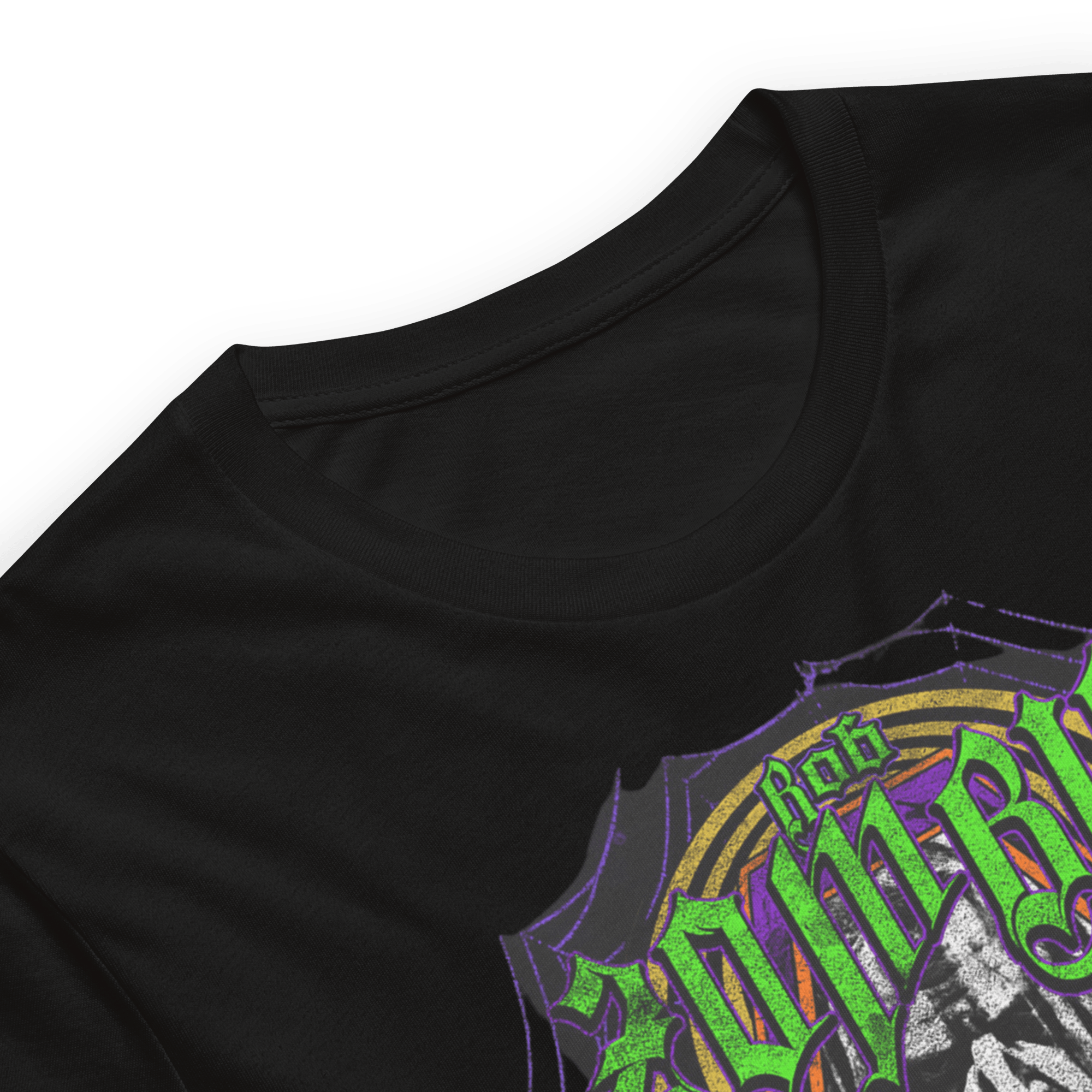 Rob Zombie Great American T-Shirt