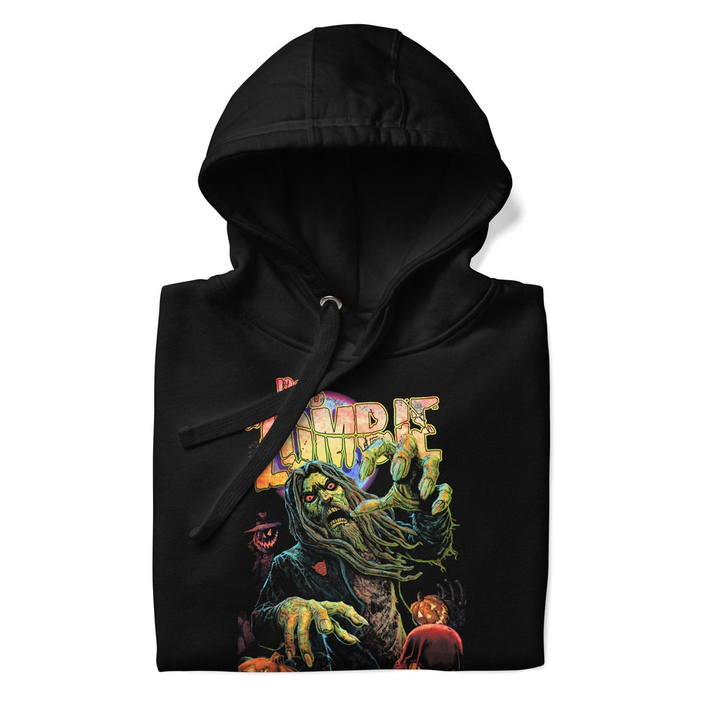 Rob Zombie - Halloween Classic Hoodie