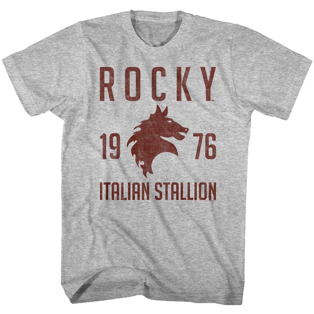 Rocky Vintage 1976 T-Shirt