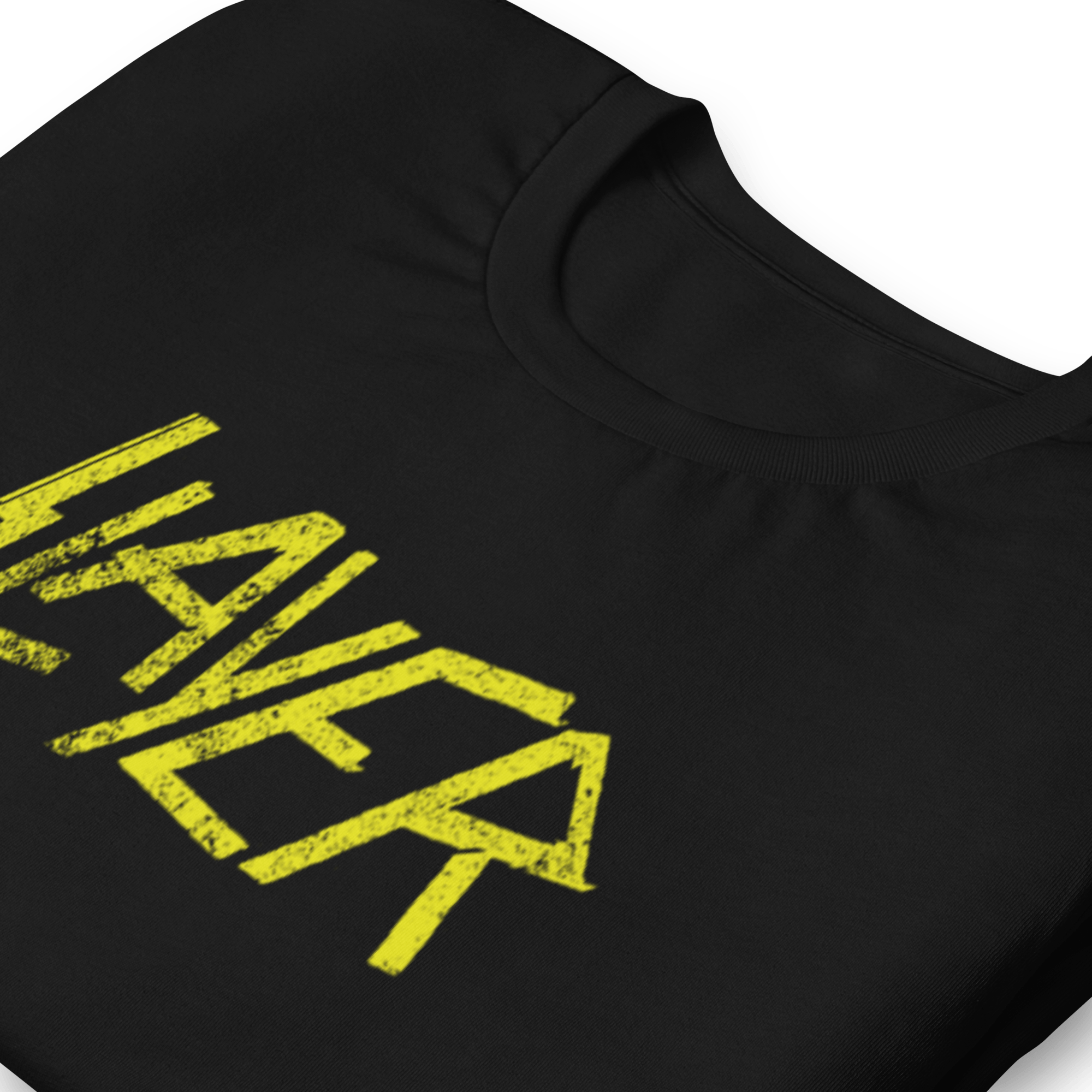 Slayer - Classic Logo T-Shirt