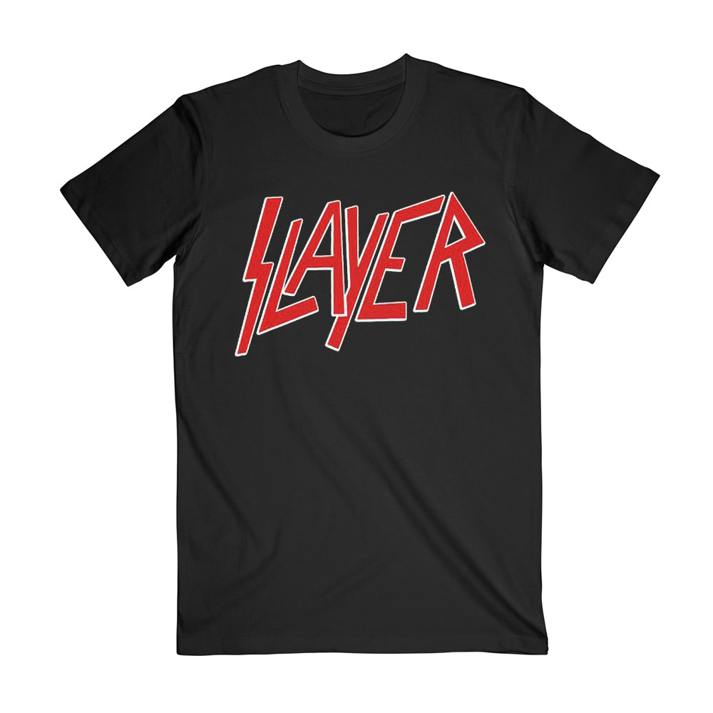 Classic Logo T-Shirt