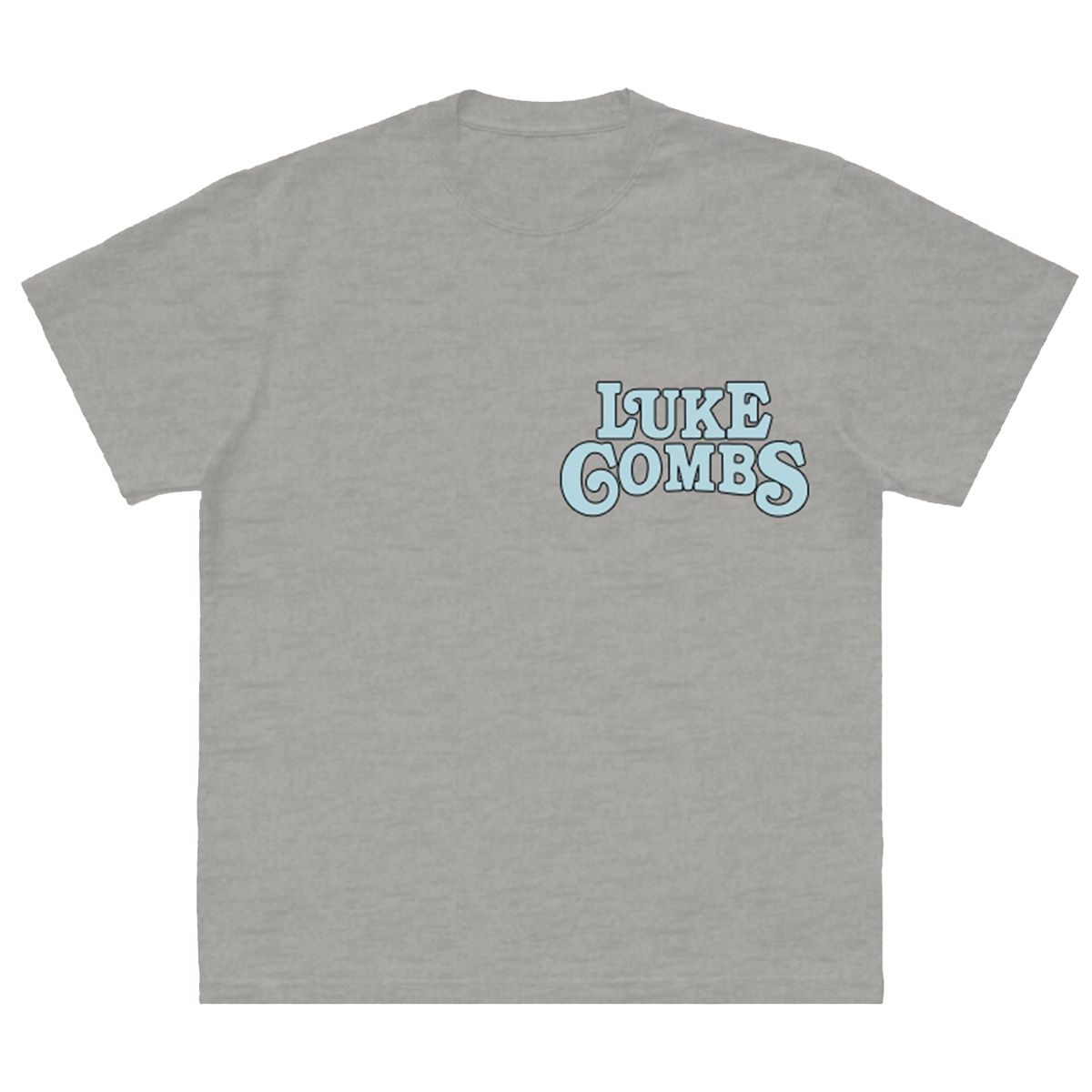 World Tour Sydney Tee